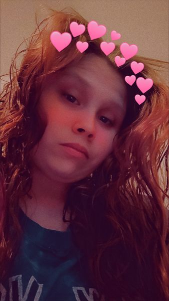 Smexiebabey profile photo 2