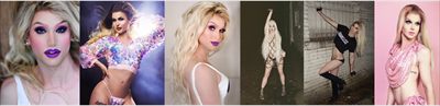 Kyra Mora profile photo 2