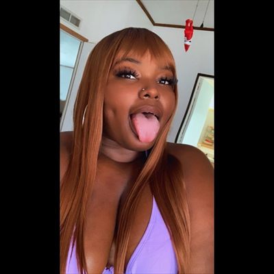 ONLINE 🟢 𝕊𝕝𝕦𝕣𝕡𝕡𝕡 𝔾𝕠𝕕𝕕𝕖𝕤𝕤𝕤 profile photo 3