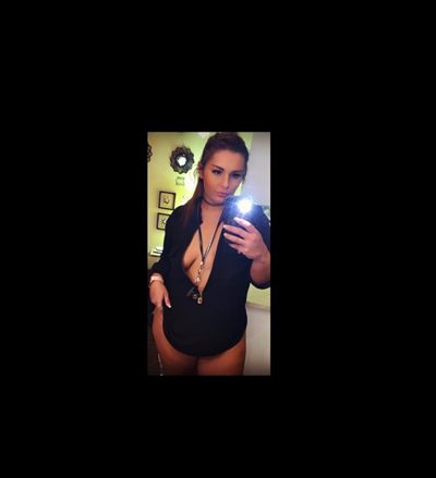 danielleymkay profile photo 2