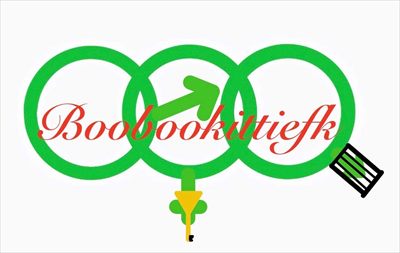 Boobookittiefk profile photo 2