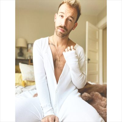 Matty profile photo 2