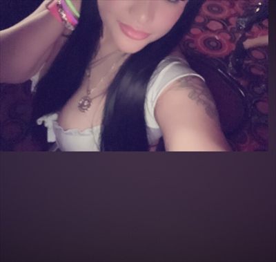 🌷Dulce_castro🌷 profile photo 2