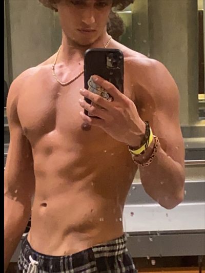 Vlazah profile photo 2