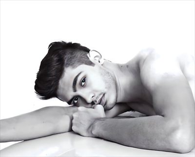Patricio profile photo 3