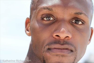 Andre Donovan profile photo 2