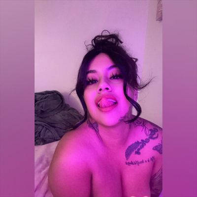 Briiittneyyo