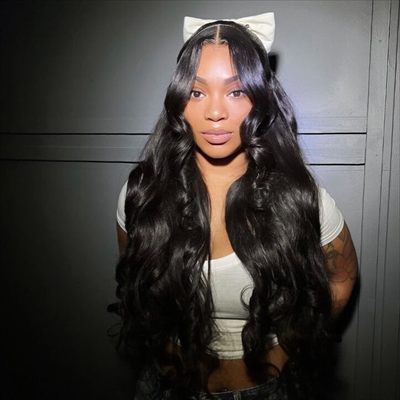 ℋ𝒶𝓏ℯ𝓁  ❤︎ profile photo 3