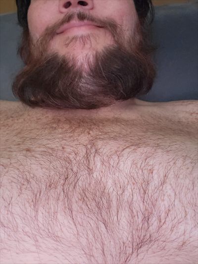 Tahngarth profile photo 2