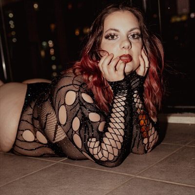 Poppy profile photo 3