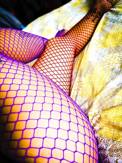 GoddessKiki profile photo 2