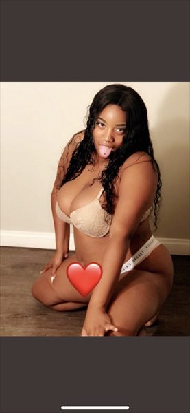JadeValetino