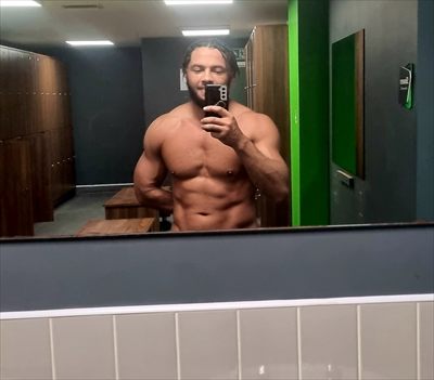 Mrbig