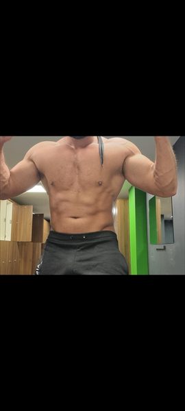 Mrbig profile photo 2
