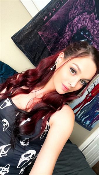 FlawlesslyNeon