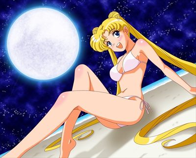 FlawlesslyNeon profile photo 2