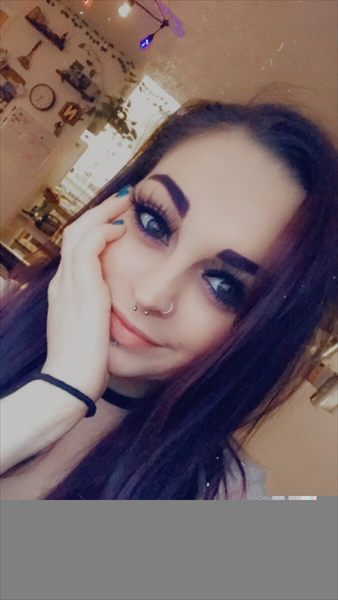 FlawlesslyNeon profile photo 3