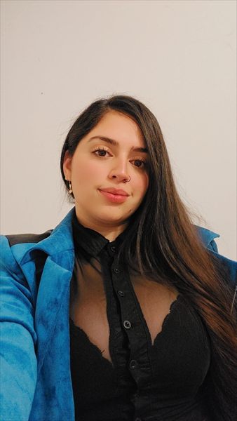 daniela morales