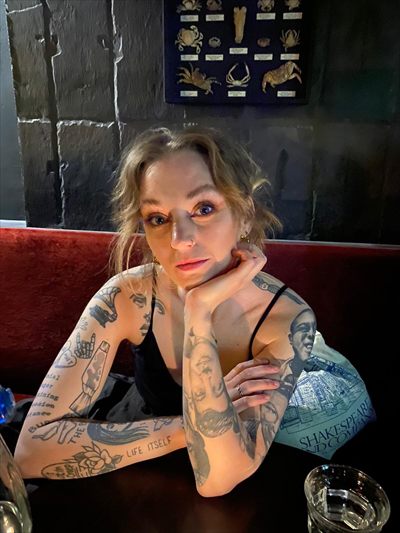Tired_Mollie