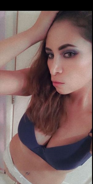 Eli profile photo 2