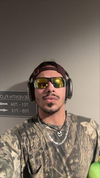 Tyler Cuban profile photo 2
