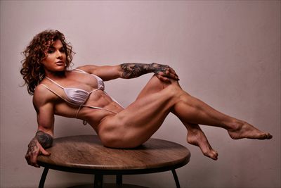 Lee Keyrouz profile photo 2