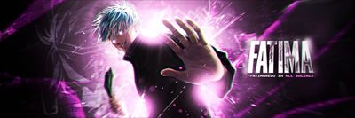 Athenea profile photo 2