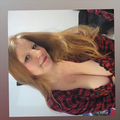Amberhaze90 profile photo 2