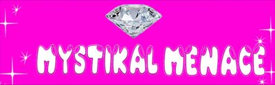 Mystikalmenace profile photo 2