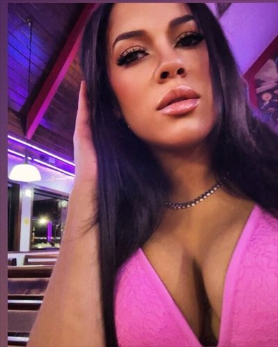 Desii Smith profile photo 3