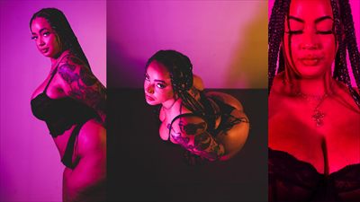 BADKITTYYY profile photo 2
