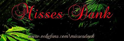 @MissesDank profile photo 2