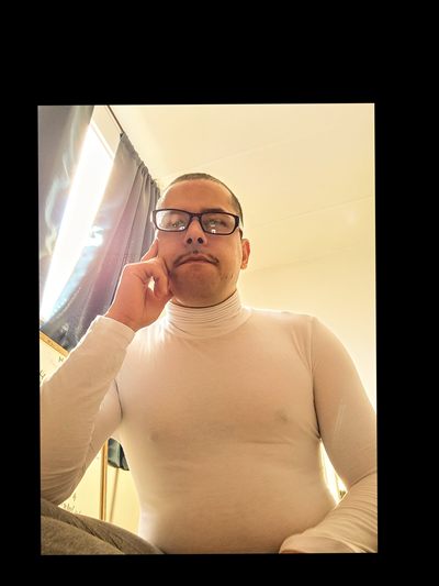Ian Wysor profile photo 2