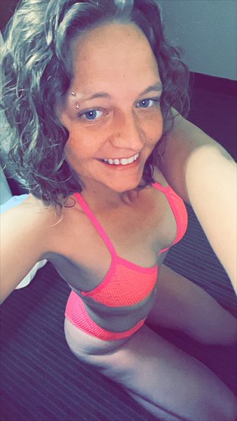 Sassy_Queen293