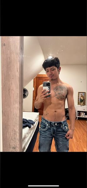 StxOdi🔥 profile photo 3