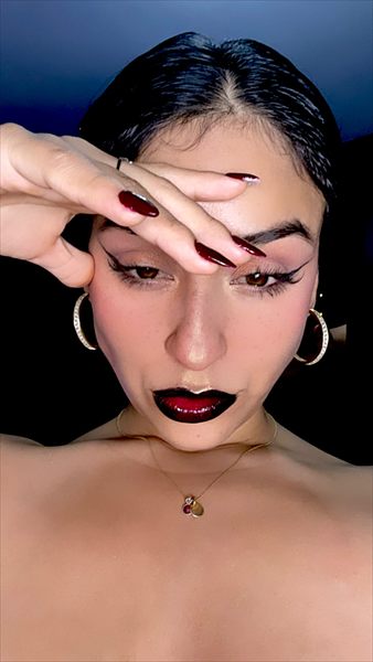 DANA REYES