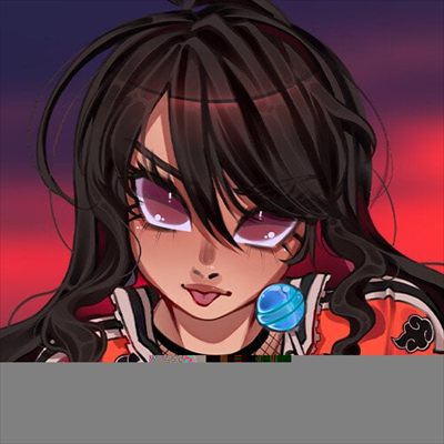 Torichai profile photo 3