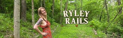 Ryley Rails profile photo 2