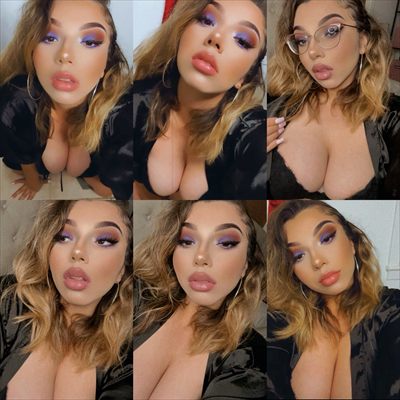 Aleydababy profile photo 2