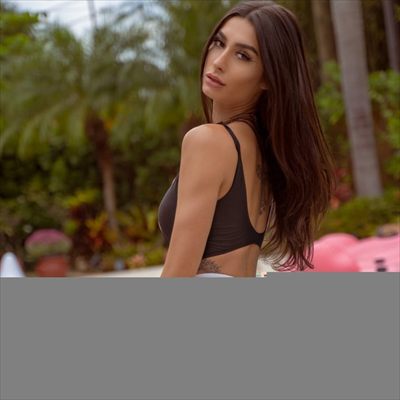 Sophi 💗 profile photo 3