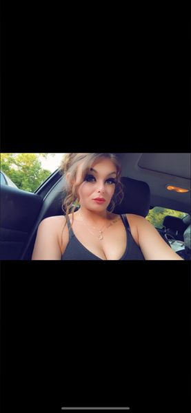 ❤️💦🔥TORI LYNN🔥💦❤️