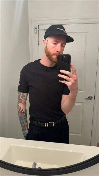 Ry 🦊
