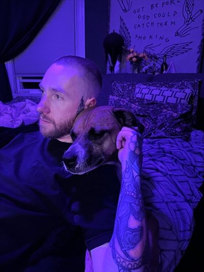 Ry 🦊 profile photo 2