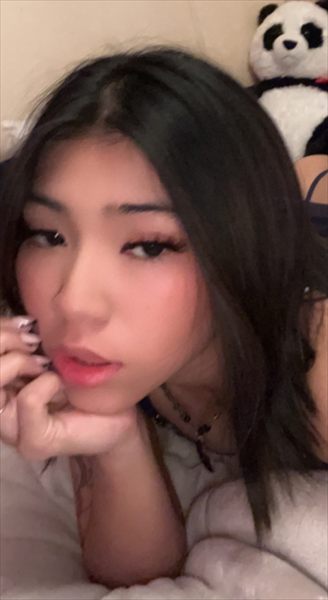l.luluuu profile photo 2