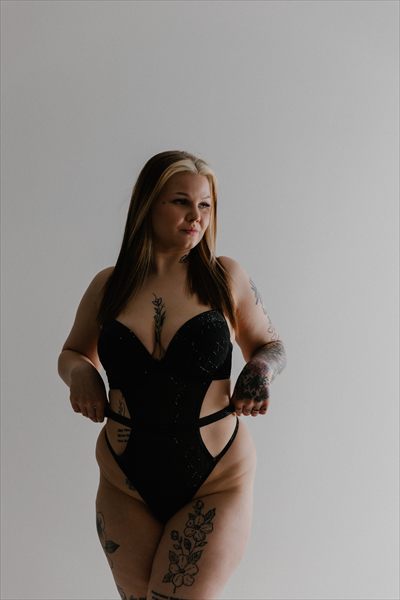 Jjennivikki