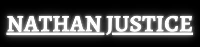Nathan Justice profile photo 2