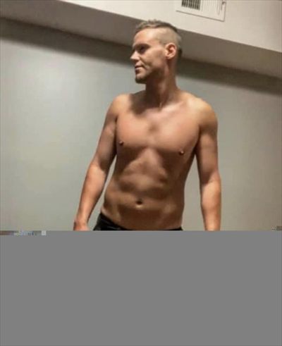 Nathan Justice profile photo 3