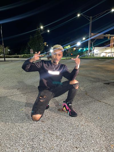 Liteskinboii