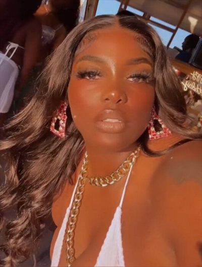 Ms.💦 profile photo 3