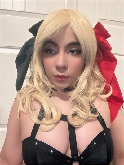 EMY